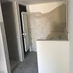 Panorama וילה *