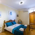 Willa Panorama Torremolinos