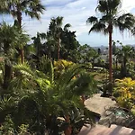 Willa Panorama *