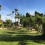 Panorama * Torremolinos