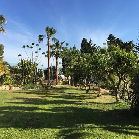 Panorama * Torremolinos